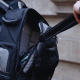 Charges of Theft in Arizona