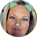 Kat Loudon Kat Loudon