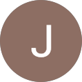 Jan Margiotta Jan Margiotta