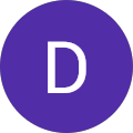 Darrell Totten Darrell Totten