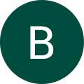 Bernard Bernard