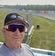 Scott Greninger