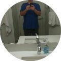 Justyn Walter Justyn Walter
