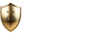 Rising Phoenix Law logo with modern design and vibrant colors.